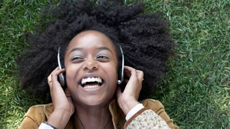 How do you save videos from utube? The 5 Best Wireless Headphones