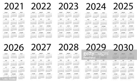 2022 2028 High Res Illustrations Getty Images