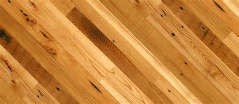 Reclaimed Oak Flooring Elmwood Reclaimed Timber