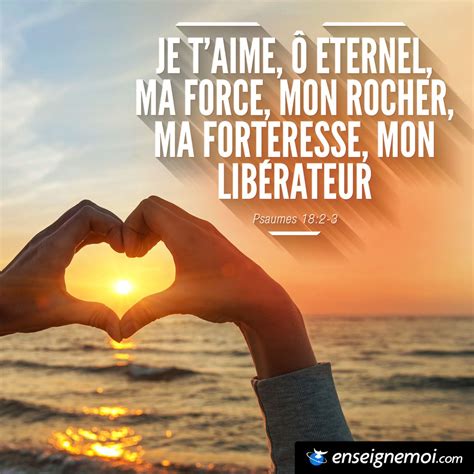 Résultat De Recherche Dimages Pour Jesus Taime Quotes Wallpaper For