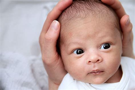 Indian baby boy names starting with s name meaning sham strong person shay present, gift sahvan. 21 Modern Hindu Baby Boy names that start with B