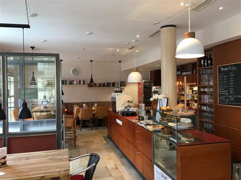 We did not find results for: Café am Rathaus | Allensbach