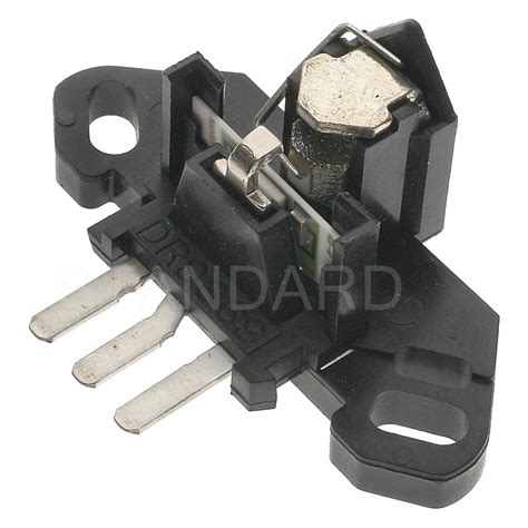 Standard Lx 352 Ignition Hall Effect Switch