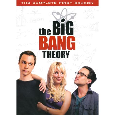 The Big Bang Theory A Xxx Parody 2010 Pelicula Completa En Español