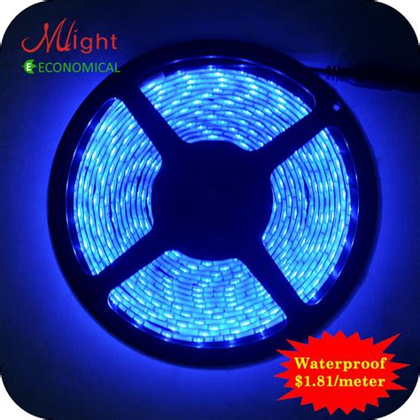 Smd Led: Smd Led Power Consumption