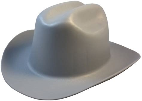 Jackson Safety Outlaw Cowboy Hard Hat Hard Hat Gear