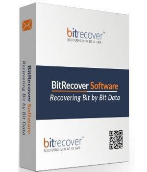 Amongst many others, we support png, jpg, gif, webp and heic. BitRecover JFIF Converter Wizard 3.4 Latest - S0ft4PC