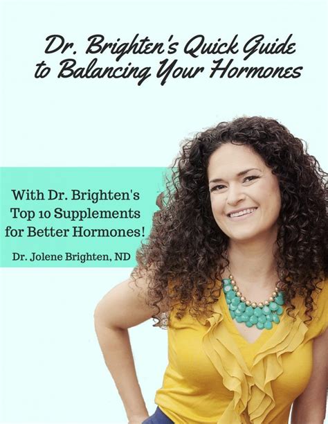 shop home dr jolene brighten hormones hormone health natural remedies for cramps