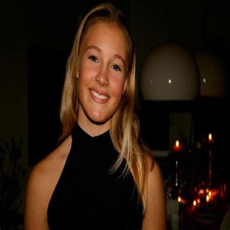 La noruega kajsa vickhoff lie sufrió una grave caída en el transcurso de la prueba de supergigante que se está celebrando este domingo en la estación italiana de val di fassa, en los dolomitas. Kajsa Vickhoff Lie / Vickhoff Lie med karrierebeste • Budstikka - Kvinne, født 1998, 1346 ...