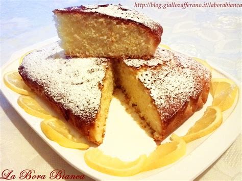Check spelling or type a new query. Torta al limone sofficissima | ricetta con soli albumi