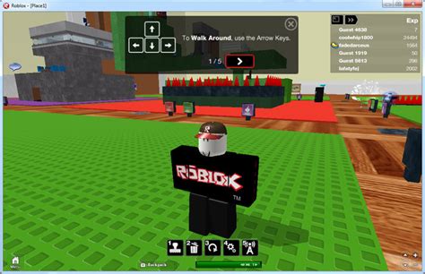 Roblox Download Mac 10 6 8 Fassviskares - q why is roblox discontinuing support for mac os x 10 6 at this time we are prioritizing a unified code base and development of roblox for future