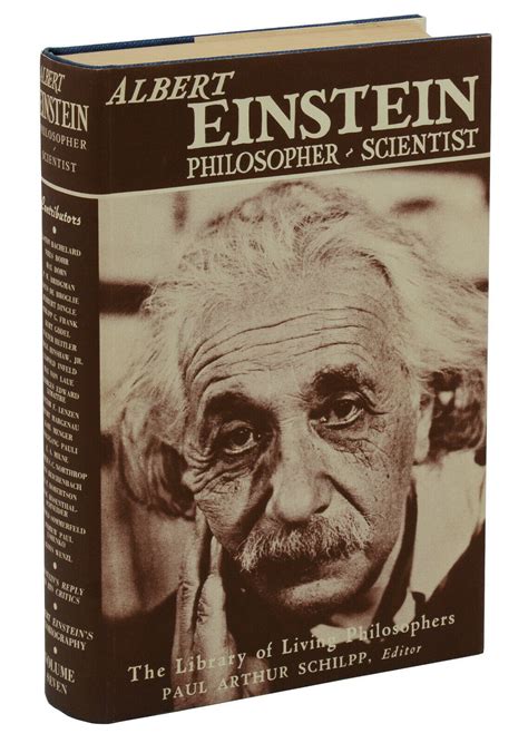 Albert Einstein The Genius Who Failed School Biography Book Best Sellers Childrens Biography