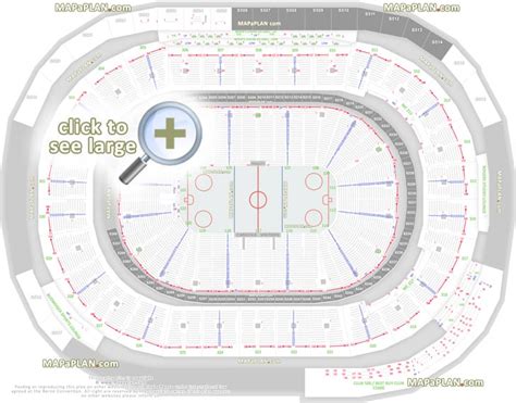 Rogers Centre Seating Map For Concerts Elcho Table