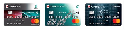 Rm80,000 per annum gold card: Petronas 免费送出RM30 燃油奖金!不拿白不拿! - RedChili21