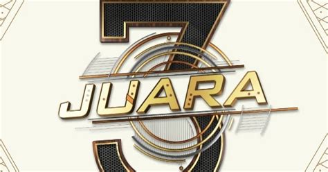 9:00 am local gospel music. Senarai Peserta 3 Juara TV3