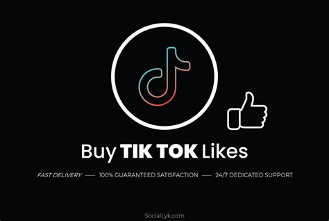 Buy Tiktok Likes 100 Real And Instant From 099