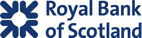 The logo for the royal bank of scotland, pictured on the corner of an information leaflet. How Top 7 Banks Use Chatbots to Enhance Customer ...