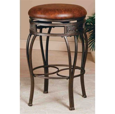 Check spelling or type a new query. Pin on Bar Stool Cushions