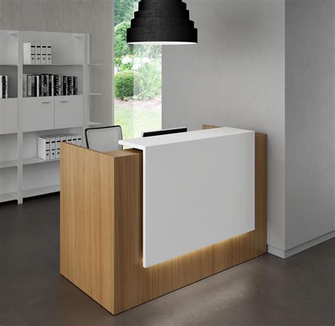 Quadrifoglio Office Furniture Z2 Купить Мебель для офиса