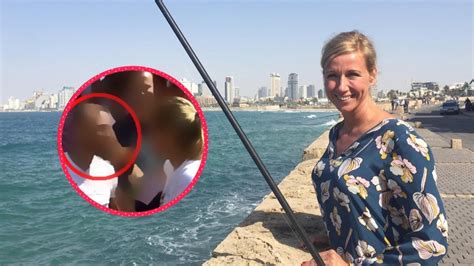 Auf zuschauer muss andrea kiewel aber weiterhin verzichten. ZDF Fernsehgarten: Wandert Andrea Kiewel aus? Ihr neuer ...