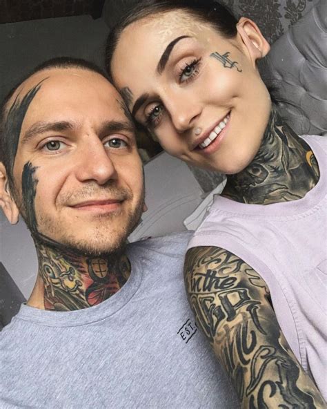 Monami Frost Husband Age Daughter And More