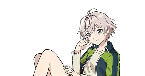 Saika Totsuka My Youth Romantic Comedy Is Wrong As I Expected 戸塚 彩加 March 3rd 2023 Pixiv