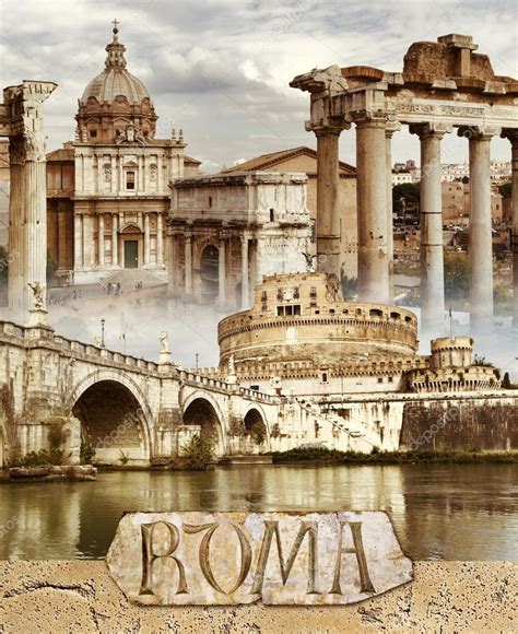 Álbumes 94 Foto Imágenes Del Coliseo De Roma Alta Definición Completa