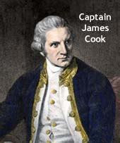 See more ideas about james cook, cooking quotes, quotes. New South Wales Map / Geography of New South Wales/ Map of ...