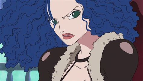 One Piece Episode 104 Watch One Piece E104 Online