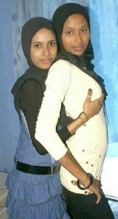Ajmal Sowar عاهرات و سحاقيات من السودانصور بنات السودان على الفيس بوك