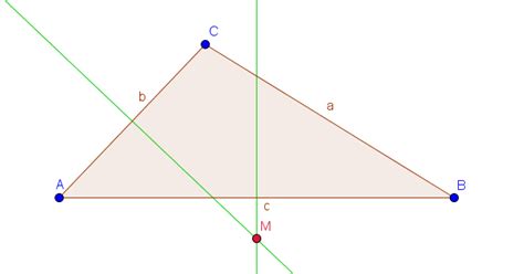 Stumpfwinkliges dreieck — ein stumpfwinkliges dreieck ein stumpfwinkliges dreieck ist ein dreieck mit einem stumpfen winkel, das heißt mit einem winkel zwischen 90° und 180°. Stumpfwinkliges Dreieck Höhe / Beispiel - Die höhe und die ...