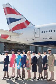 British Airways BRITISH DESIGNER OZWALD BOATENG TO DESIGN NEW
