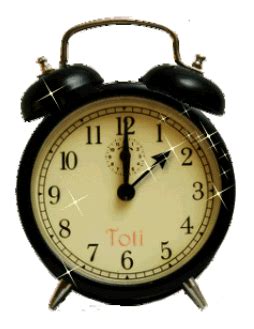 Sound icon computer icons music clock ticking: Morning Click Sticker for iOS & Android | GIPHY