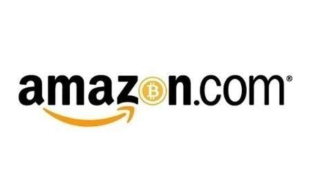 In his words, he said the hotel is not going to be accepting bitcoin alone but bitcoin will serve as their primary reserve. Does Amazon Accept Bitcoin? | PC-MIND