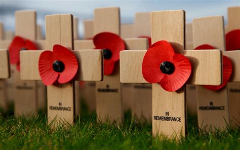 Ca day png collections download alot of images for ca day download free with high quality for designers. Feliz Día del Recuerdo - Remembrance Day - Poppy Day ...