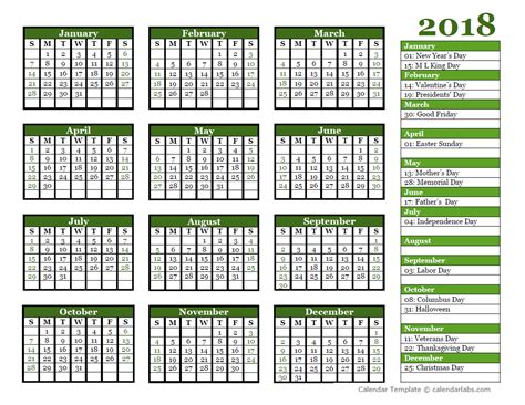 Calendar Template Free Editable Calendar Printables Free Templates