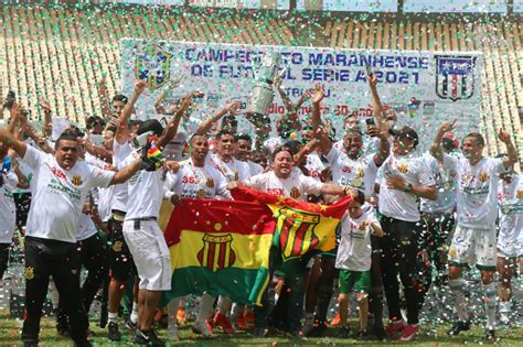 Sampaio corrêa futebol clube, usually known as sampaio corrêa, is a brazilian football club from são luís, maranhão state, founded on march 25, 1923. Bicampeão! Bicampeão! | Sampaio Corrêa Futebol Clube