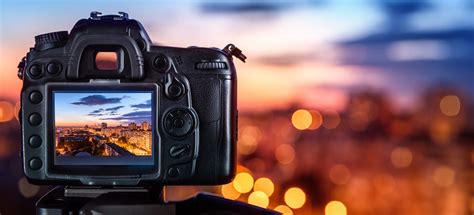 10 Tips To Take Great Photos With Digital Camera