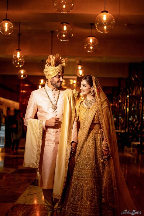 Pin By Plush Affairs On Prajacta And Suraj Mumbai Wedding Wedding