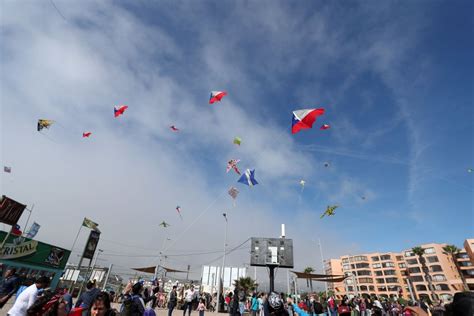 Ruta Flashback Juegos Típicos Chilenos Celebrando El Mes De La Patria