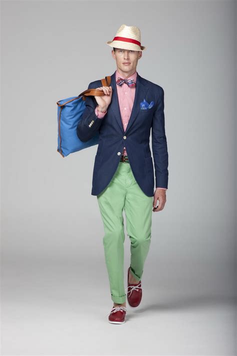 Shirt Colors That Go With Green Pants - The best blog about women's clothing