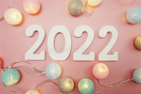 2,218 Happy New Year 2022 Photos - Free & Royalty-Free Stock Photos