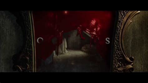 Please let us know if. Oculus - Horror Movie Teaser Trailer 2014 - YouTube