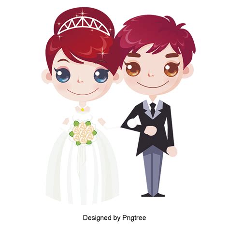 Wedding Couple Png 10 Free Cliparts Download Images On Clipground 2024