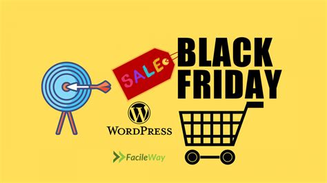 20 Best Black Friday Deals For Bloggers In 2022 Live Now