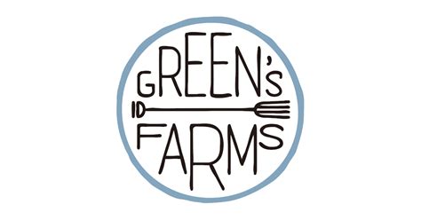 Greens Farms Market