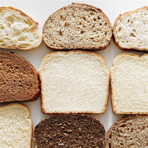 People digest simple carbs faster than complex ones, and both types provide the body with its energy. How to Make Good Carb Choices Throughout the Day - Cooking ...