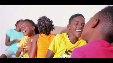 Download ugandan music, ugandan videos, ugandan radio, ugandan musicians, ugandan artists, rwanda music, burundi music, uganda music promoter dj erycomrwanda videos, burundi › get more: Uganda Music - Download FREE Ugandan Music, Videos & Lyrics