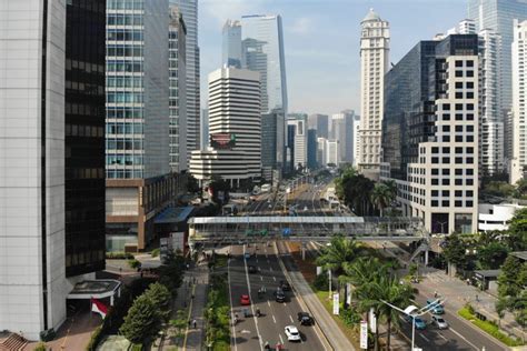 the best places to visit in jakarta indonesia jack roaming