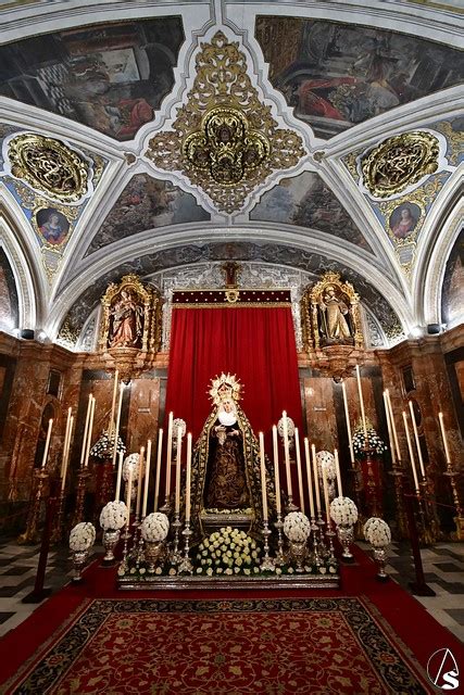 We did not find results for: Galería. Veneración a la Virgen de la Presentación. Fco ...